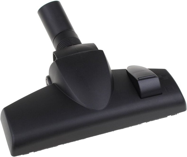 Ersatzteil - 2 Positionen-Düse, original - Bosch siemens