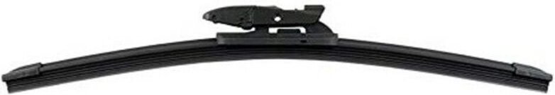 Scheibenwischer Goodyear Ultima 40 cm 16"