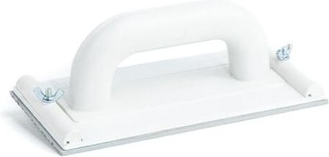 Schleifkelle 105210 Schmetterling - Kb 0326