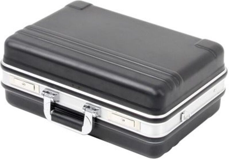 Service- und Montagekoffer 480x350x200 mm