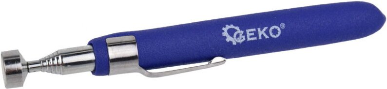 Teleskop-Magnetgreifer 2,25kg / 65cm G03210