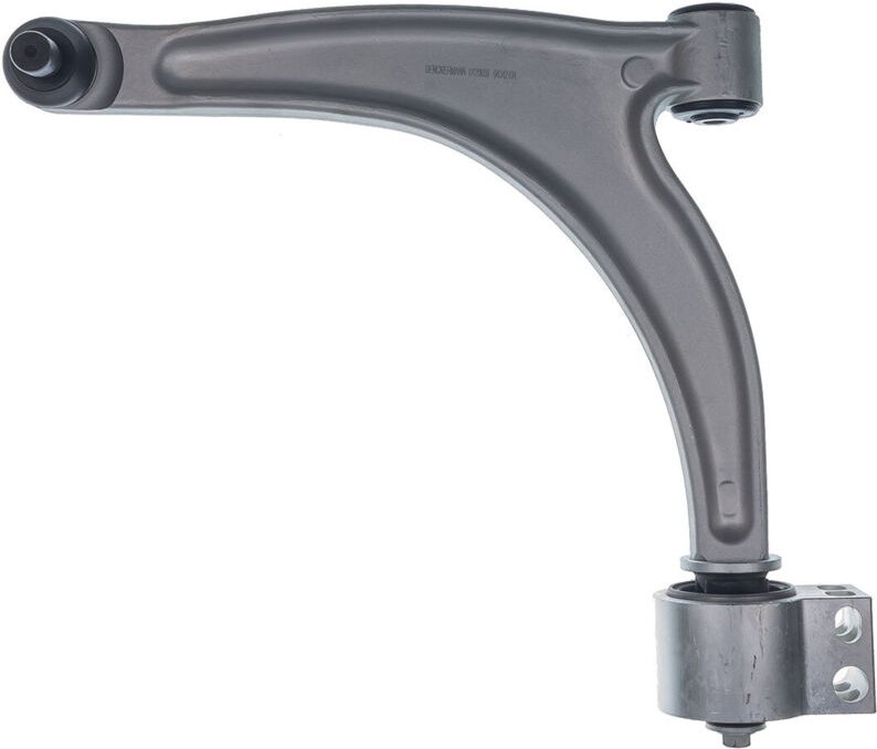 Schwinge D120658 Denckermann