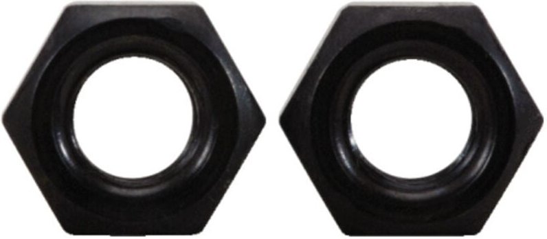 Mutter-Satz für Zugstange, 2 Stk für 700.1500
