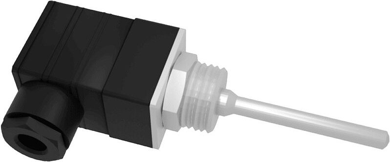 Emko Temperatursensor RTIR-M06-L050.1 3 wire (1000) Fühler-Typ Pt1000 Messbereich Temperatur-50 bis