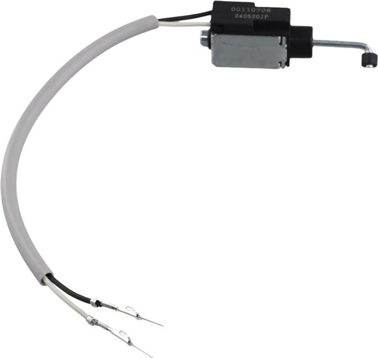 95840-A4000 Neue Schaltsperre Magnet für