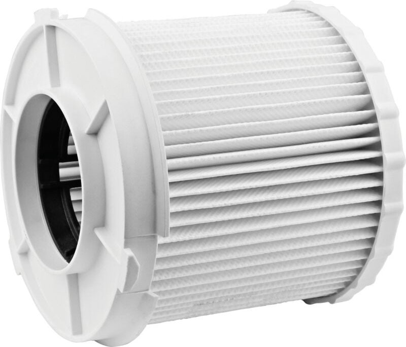 162518-0 Staubsauger-Filter - Makita