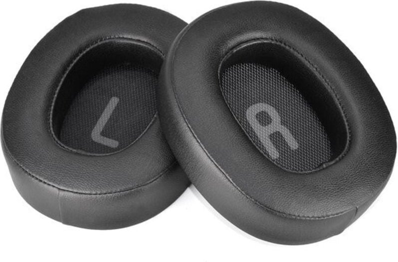 1 Paar Ohrpolster, kompatibel mit JBL TUNE 700BT/710BT/700BTNC/750BT/760BTNC Kopfhörern