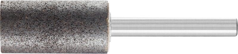 S-stifte Zy 1632 6 An 60 n5b Inox Edge - Pferd