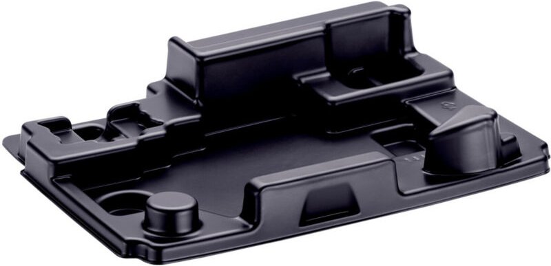 Maschineneinlage Hobel ho 26-82 (628914000) - Metabo