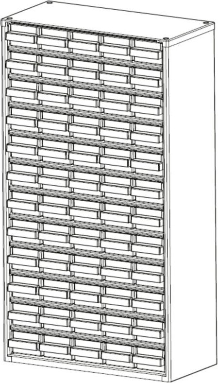 Werkstatt-Magazin Inhalt 1 St.