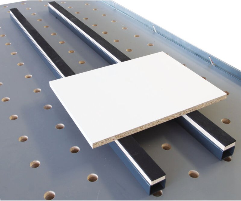 Holzkraft Auflageschiene Holzkraft, 5193318