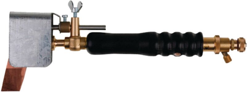 Schweißkraft Kompletter Lötkolben, 1711501