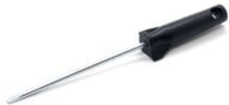 Einstellbarer Schraubendreher Vergaser 513635601 Original Husqvarna