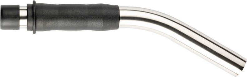 Makita Handrohr gebogen Rostfreier Stahl