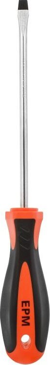 Flachschraubendreher 3,0100MM - E-400-0509