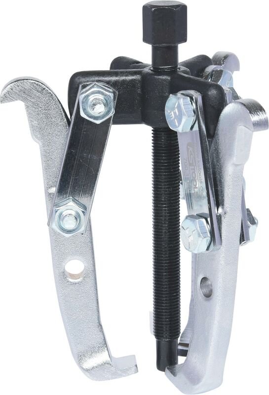 Universal-Abzieher 2- und 3-armig, 70mm
