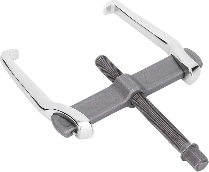 Backen-Abzieher, Werkzeug Zum Entfernen von Lagern, Einstellbarer Ausbau für Industriebedarf auf Professionellem Niveau,...