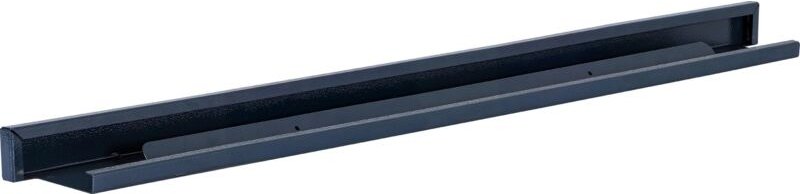 Beleuchtungsabdeckung für LED-Elemente 1950 mm