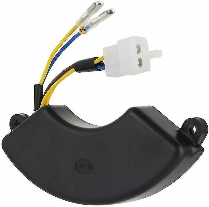 Automatischer Spannungsregler Generator Avr 2-3,5 kW/ 5-6,5 kW/ 7-8 kW 2-3,5 kW