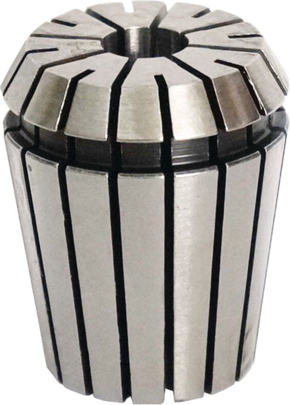 Optimum Spannzange ER32 (einzeln) Ø 12 mm, 3441132