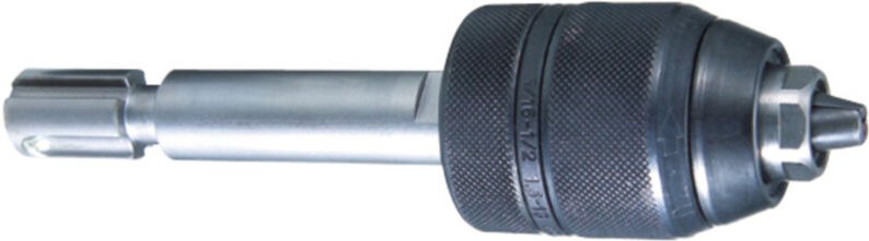 122829-5 sds-max Automatisches Bohrfutter 13mm - Makita