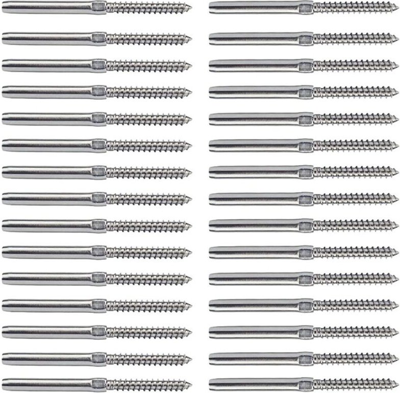 2Pcs Bremse Schwanz Lampe Hinten Licht Sockel Halter für Accord