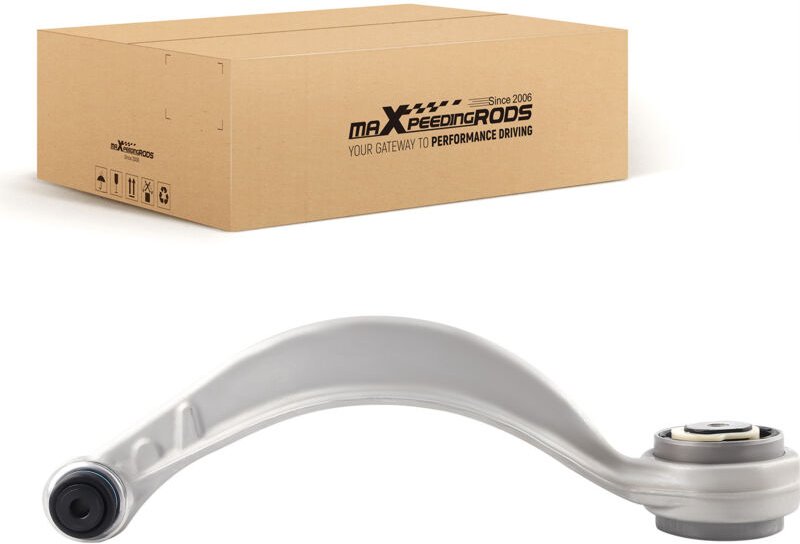 Querlenker Lenker Radaufhängung Vorderachse Links Vorne For Jaguar S-Type X350