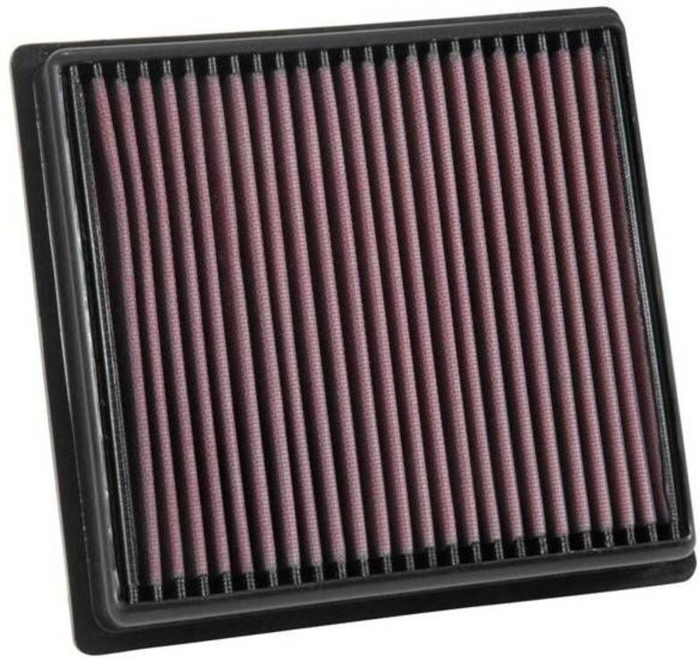 K & N 33-5064 Luftfilter