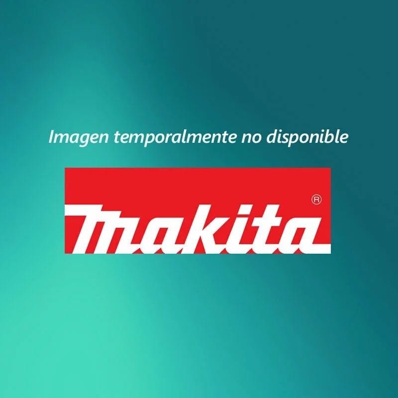 P-84311 Makpac 3-zeiliger Teile-Organizer - Makita