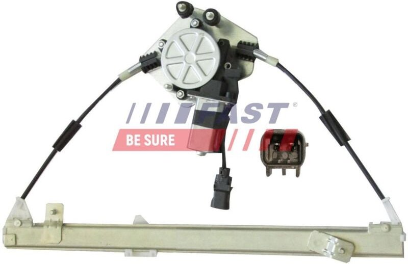 Fensterheber Ft91917 Schnell