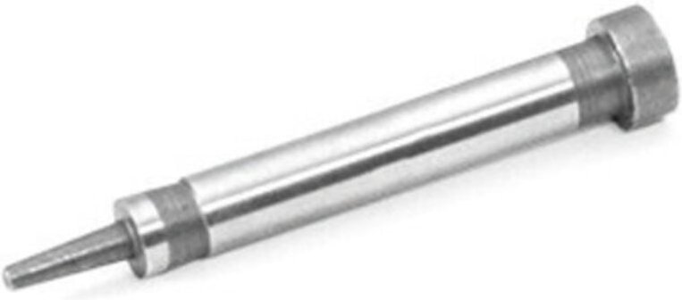 Fein Stempel für Stahlblech - 63602050000