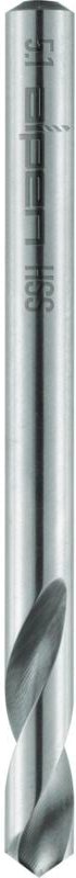 ALPEN Blindnietbohrer einseitig DIN1897RN-K HSS Bohrer ø 4,1 mm