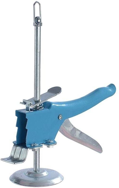 Kit De Levage Pour Meubles 2 Pieces Cric De Soulevement Pour Canape Lit Armoire