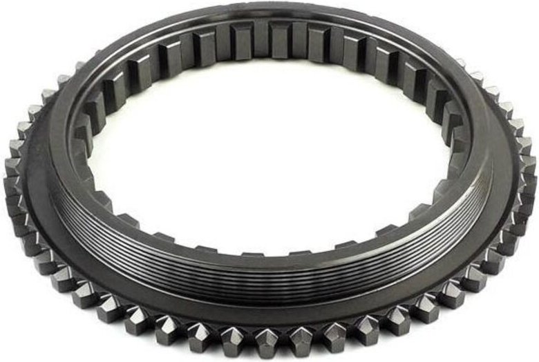 Synchronisatorring für Volvo FH FM Renault 1673541, 20760515, 7420760515