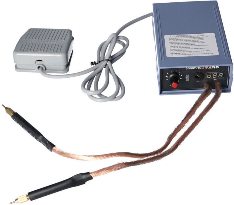 2-teiliges Paar magnetische Vorhang-Raffhalter – exquisite Perlenkugelform, Wohnzimmer-Accessoires, Vorhanghalter ohne B...