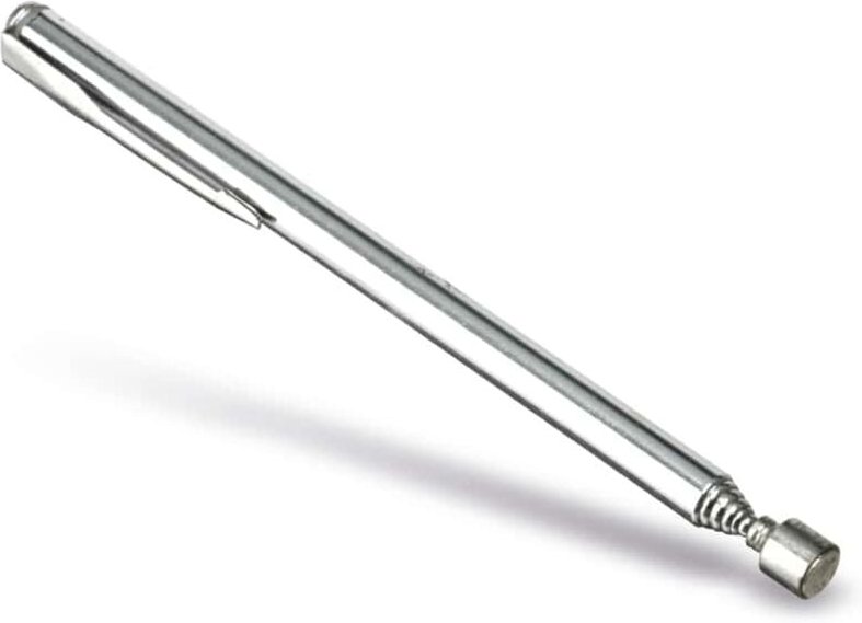 Teleskop Pickup-Tool PT-7 - Daytools