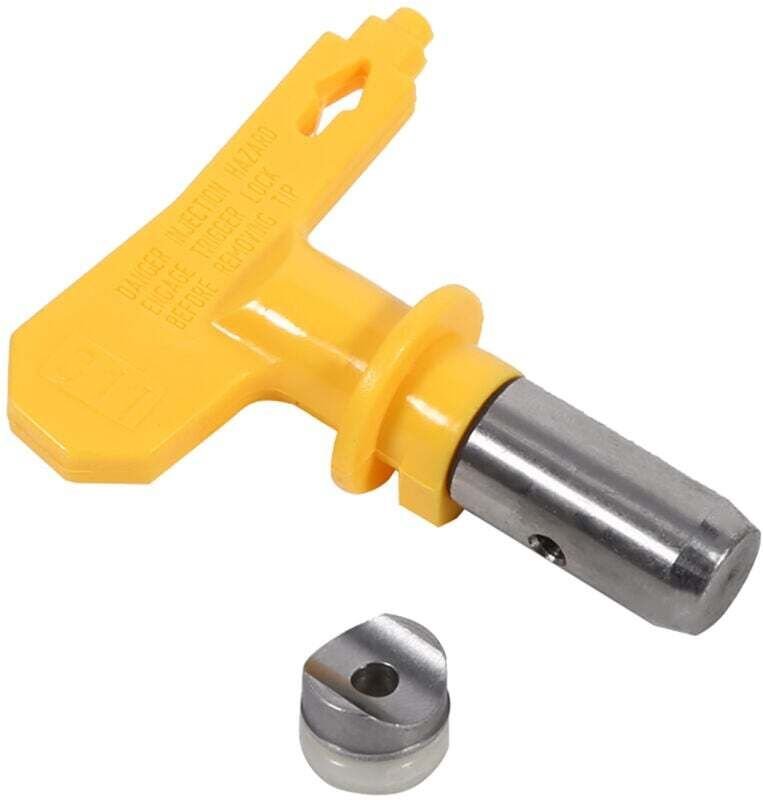 Vtizikl Déboucheur d'évier haute pression avec 4 ventouses, puissant et robuste, pour déboucher les canalisations, toile...