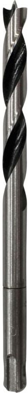 Holzbohrer 10,0x163 mm sds+ - B-57526 - Makita