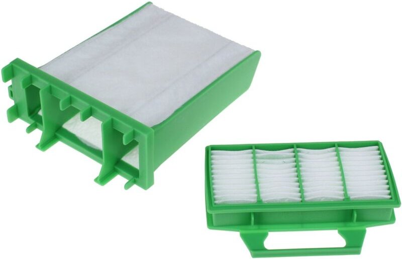 Ersatzteil - Originalfilter 6696ER - -