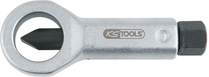 Ks Tools Mutternsprenger, 12-16 mm
