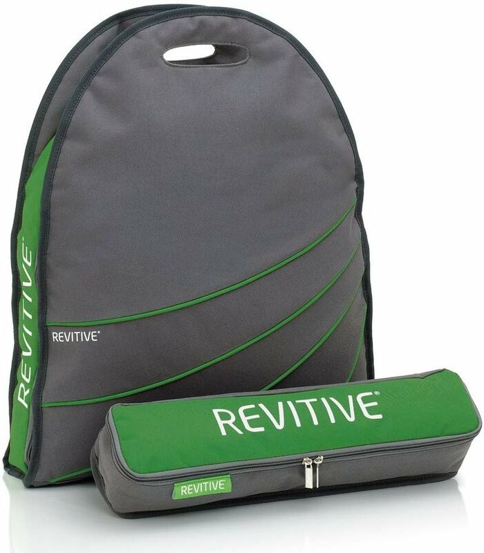 Thumbnail - Tragetasche Revitive 1102 rev bag