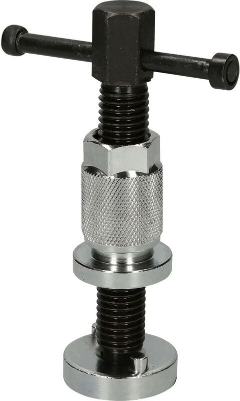 Brilliant Tools - Universal-Bremskolben-Rückstellwerkzeug