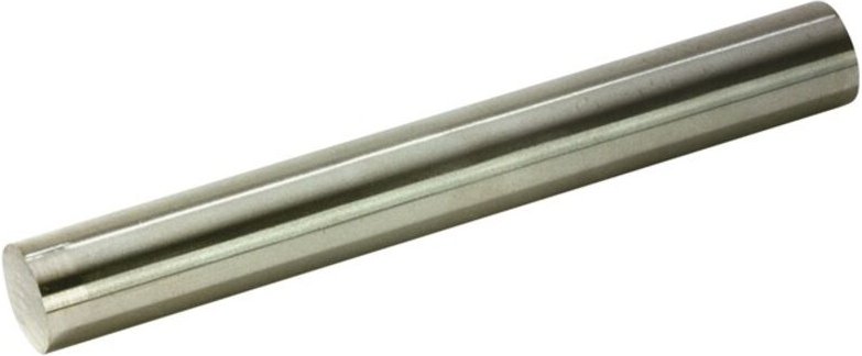 Drehling DIN 4964 Form A rund Ø 12 mm HSS-EW9Co10 1.3207 Länge 100 mm