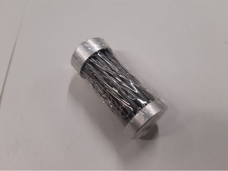 Hydraulikfilter BALDWIN - HE12983