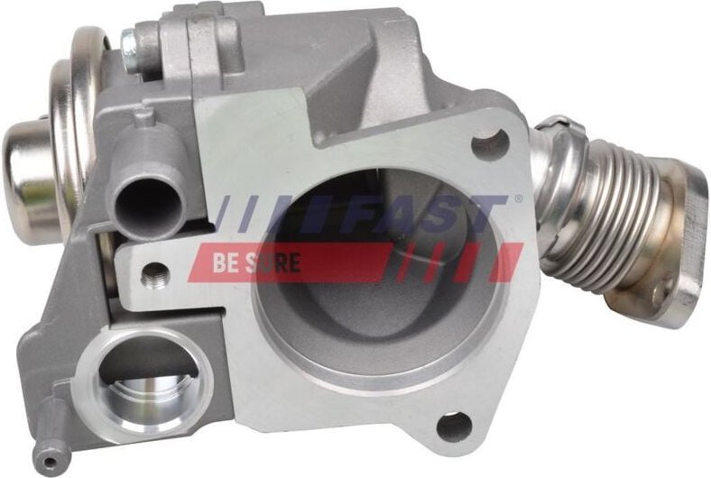 Agr-Ventil Ft60229 Schnell