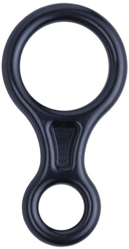 Achter für Evakuierungen - FA7000400