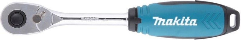 Ratsche 3/8" - E-11564 - Makita