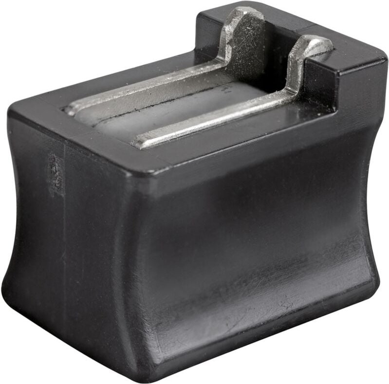 Magnethalter für 2012NB - Makita