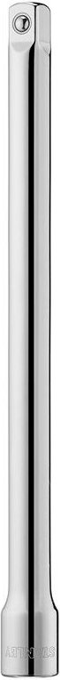 Stanley STMT86407-0 1/2 Verlaengerung - 10