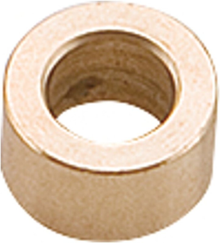 Messinghülse 12,5 x 20 mm